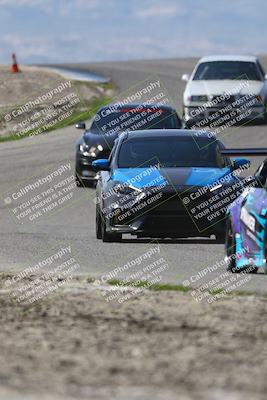 media/Mar-01-2025-Speed Ventures (Sat) [[3556983a2b]]/Black/Session 2 (Phil Hill)/